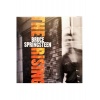 Виниловая пластинка Springsteen, Bruce, The Rising (019075978911...