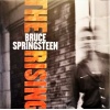 Виниловая пластинка Springsteen, Bruce, The Rising (019075978911...