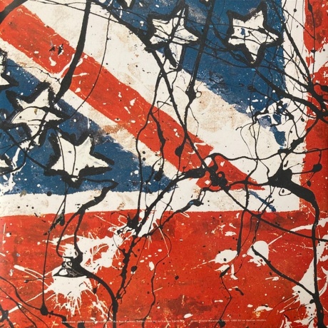 The Stone Roses - The Stone Roses (0194397933017) виниловая пластинка - фото 6