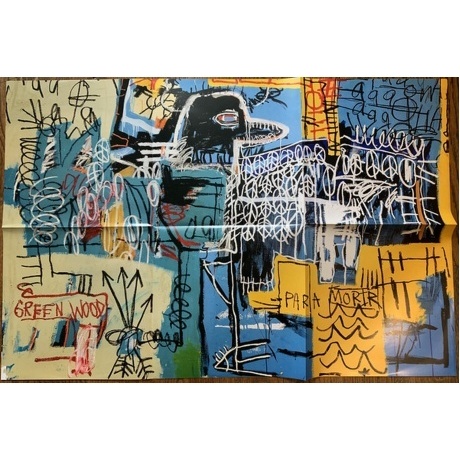 Strokes, The, The New Abnormal (0194397058819) виниловая пластинка - фото 11