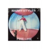 Виниловая пластинка Styles, Harry, Fine Line (0194397051414)
