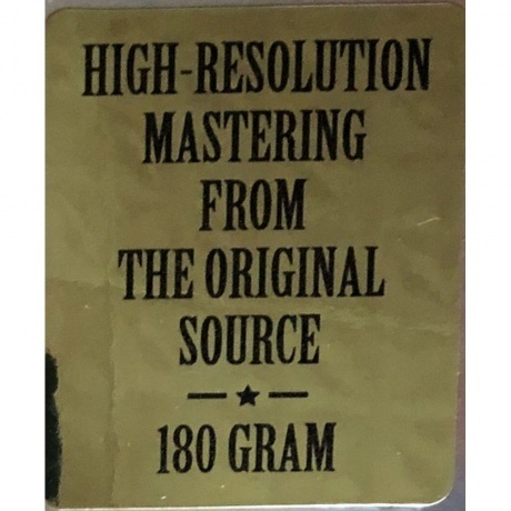 Supermax - Fly With Me (0190295437138) виниловая пластинка - фото 5