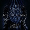 Виниловая пластинка Various Artists, For The Throne (Music Inspired By The Hbo Series Game Of Thrones) (0190759618912)