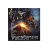 Виниловая пластинка Various Artists, Transformers: Revenge Of Th...