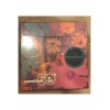 Виниловая пластинка Various Artists, Woodstock - Back To The Garden - 50Th Anniversary Collection (0603497852277)