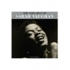 Виниловая пластинка Vaughan, Sarah, Very Best Of (5060403742636)