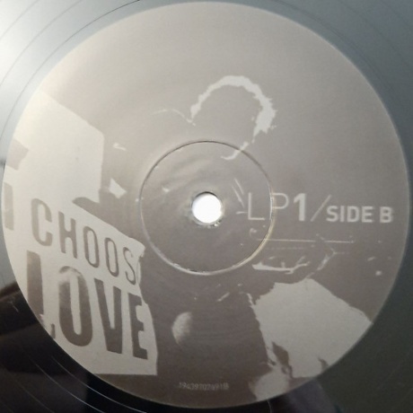 Roger Waters - Us + Them (0194397076912) виниловая пластинка - фото 6