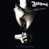 Виниловая пластинка Whitesnake, Slide It In (35Th Anniversary) (...