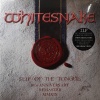 Виниловая пластинка Whitesnake, Slip Of The Tongue (30Th Anniver...