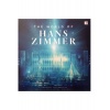 Виниловая пластинка Zimmer, Hans, The World Of Hans Zimmer - A S...