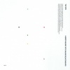 The 1975 - A Brief Inquiry Into Online Relationships (0602567964483) виниловая пластинка