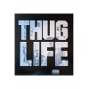 Виниловая пластинка 2Pac, Thug Life: Volume 1 (0602577838286)