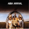 Виниловая пластинка ABBA, Arrival (0602527346502)