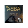 Виниловая пластинка ABBA, Gold (0600753511060)