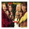 ABBA, Ring Ring (0602527346472) виниловая пластинка