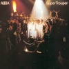 ABBA - Super Trouper (0602527346533) виниловая пластинка