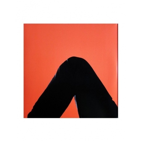 Bryan Adams - Ultimate (0602557944174) виниловая пластинка - фото 2