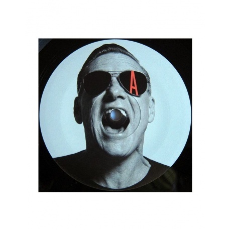 Bryan Adams - Ultimate (0602557944174) виниловая пластинка - фото 5