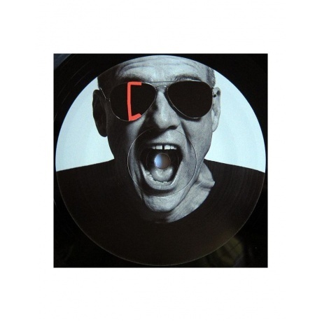 Bryan Adams - Ultimate (0602557944174) виниловая пластинка - фото 7