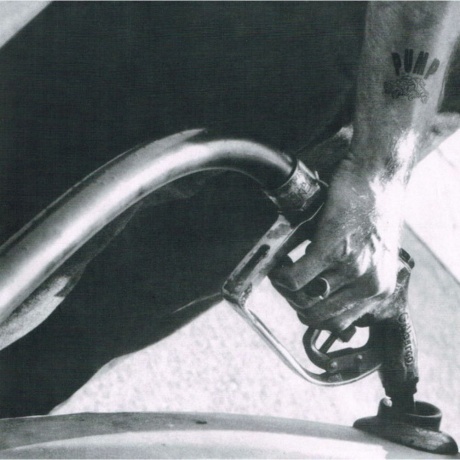 Aerosmith - Pump (0602547954381) виниловая пластинка - фото 6