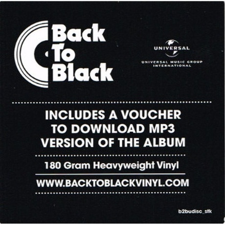 Aerosmith - Pump (0602547954381) виниловая пластинка - фото 8