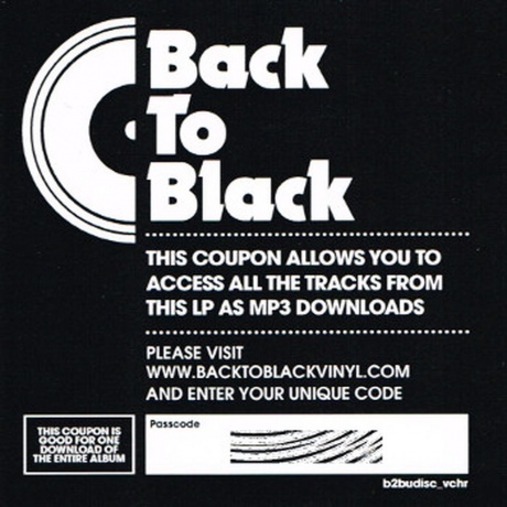 Aerosmith - Pump (0602547954381) виниловая пластинка - фото 9