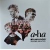 Виниловая пластинка A-ha, MTV Unplugged - Summer Solstice (06025...