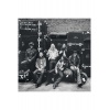 Виниловая пластинка The Allman Brothers Band, At Fillmore East (0602547813251)