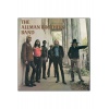 Виниловая пластинка The Allman Brothers Band, The Allman Brothers Band (0602547813190)