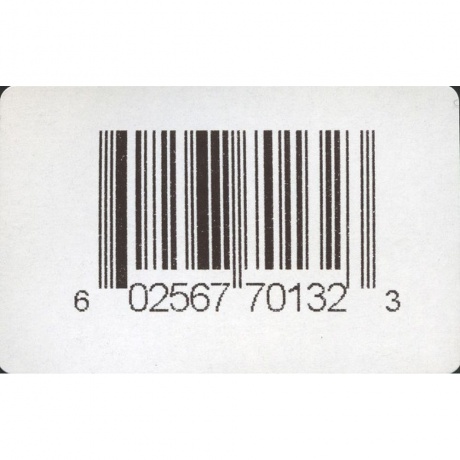 Olafur Arnalds - Re:member (0602567701323) виниловая пластинка - фото 13