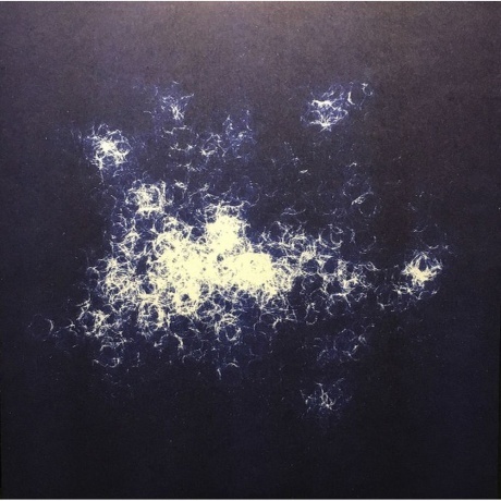 Olafur Arnalds - Re:member (0602567701323) виниловая пластинка - фото 5