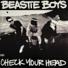 The Beastie Boys - Check Your Head (5099969422515) виниловая пластинка