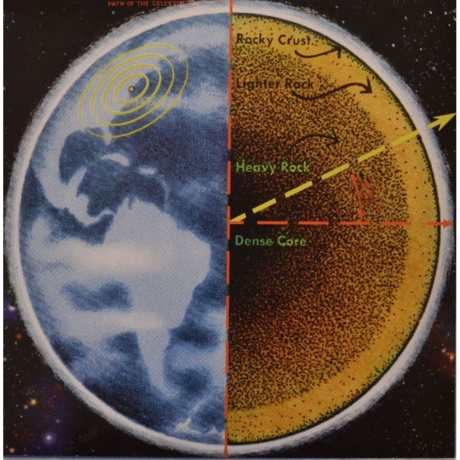 The Beastie Boys - Hello Nasty (5099969423918) виниловая пластинка - фото 12