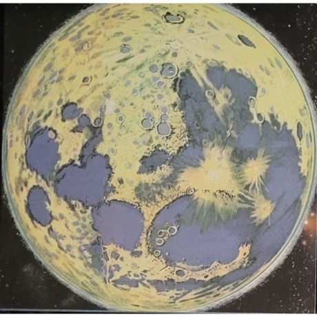 The Beastie Boys - Hello Nasty (5099969423918) виниловая пластинка - фото 6