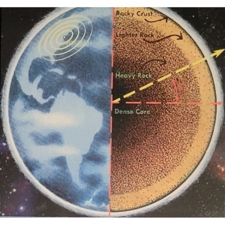 The Beastie Boys - Hello Nasty (5099969423918) виниловая пластинка - фото 8