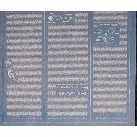 The Beastie Boys - Hello Nasty (5099969423918) виниловая пластинка - фото 10