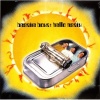 The Beastie Boys - Hello Nasty (5099969423918) виниловая пластинка
