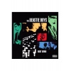 Виниловая пластинка The Beastie Boys, Root Down (0602577809088)