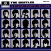The Beatles - A Hard Day's Night (0094638241317) виниловая пластинка