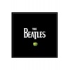 Виниловая пластинка The Beatles, A Hard Day's Night (00946382413...