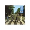 Виниловая пластинка The Beatles, Abbey Road (0602577915123)
