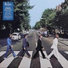 The Beatles, Abbey Road (Box) (0602508007446) виниловая пластинка
