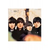 Виниловая пластинка The Beatles, Beatles For Sale (0094638241416...