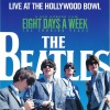 The Beatles - Live At The Hollywood Bowl (0602557054996) виниловая пластинка