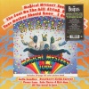 The Beatles - Magical Mystery Tour (0094638246510) виниловая пластинка