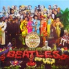 The Beatles - Sgt. Pepper's Lonely Hearts Club Band (0602567098348) виниловая пластинка