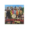 Виниловая пластинка The Beatles, Sgt. Pepper's Lonely Hearts Clu...
