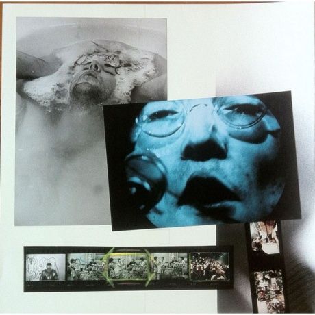 The Beatles - The Beatles (White Album) (0602567696865) виниловая пластинка - фото 6