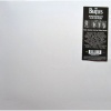 The Beatles - The Beatles (White Album) (0602567696865) виниловая пластинка