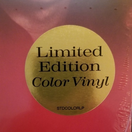 Bee Gees - Spirits Having Flown (0602508005657) виниловая пластинка - фото 21